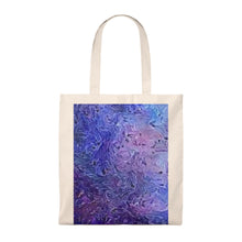 Load image into Gallery viewer, Tote Bag - Vintage