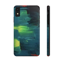 Load image into Gallery viewer, Case Mate Tough Phone Cases