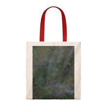 Load image into Gallery viewer, Tote Bag - Vintage