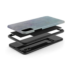 Load image into Gallery viewer, Case Mate Tough Phone Cases