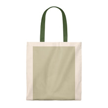Load image into Gallery viewer, Tote Bag - Vintage