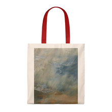 Load image into Gallery viewer, Tote Bag - Vintage