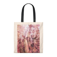 Load image into Gallery viewer, Tote Bag - Vintage