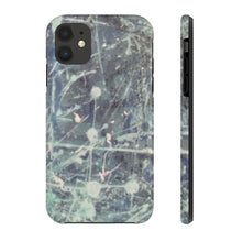 Load image into Gallery viewer, Case Mate Tough Phone Cases