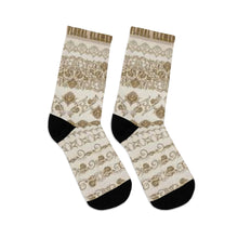 Load image into Gallery viewer, DTG Socks