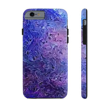 Load image into Gallery viewer, Case Mate Tough Phone Cases