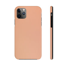 Load image into Gallery viewer, Case Mate Tough Phone Cases