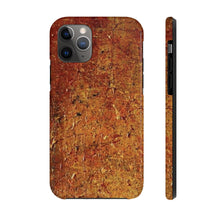 Load image into Gallery viewer, Case Mate Tough Phone Cases