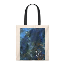 Load image into Gallery viewer, Tote Bag - Vintage
