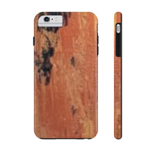 Load image into Gallery viewer, Case Mate Tough Phone Cases