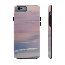 Load image into Gallery viewer, a b c phone cases