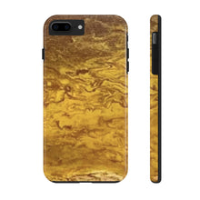 Load image into Gallery viewer, Case Mate Tough Phone Cases