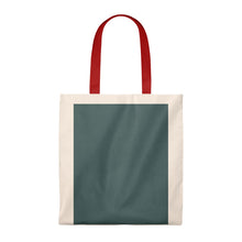 Load image into Gallery viewer, Tote Bag - Vintage