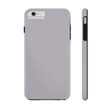 Load image into Gallery viewer, Case Mate Tough Phone Cases
