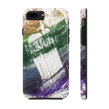 Load image into Gallery viewer, Case Mate Tough Phone Cases