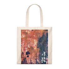 Load image into Gallery viewer, Tote Bag - Vintage