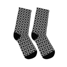 Load image into Gallery viewer, DTG Socks