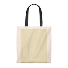 Load image into Gallery viewer, Tote Bag - Vintage