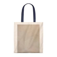 Load image into Gallery viewer, Tote Bag - Vintage