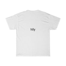 Load image into Gallery viewer, wnisex Heavy Cotton Tee