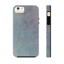 Load image into Gallery viewer, Case Mate Tough Phone Cases