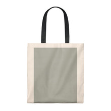 Load image into Gallery viewer, Tote Bag - Vintage