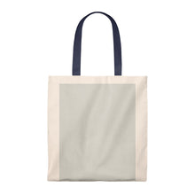 Load image into Gallery viewer, Tote Bag - Vintage