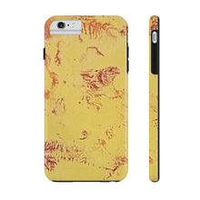 Load image into Gallery viewer, Case Mate Tough Phone Cases