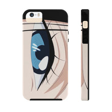 Load image into Gallery viewer, Case Mate Tough Phone Cases