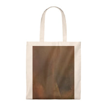 Load image into Gallery viewer, Tote Bag - Vintage