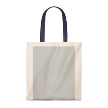 Load image into Gallery viewer, Tote Bag - Vintage