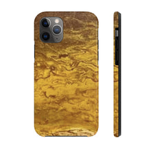 Load image into Gallery viewer, Case Mate Tough Phone Cases