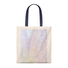 Load image into Gallery viewer, Tote Bag - Vintage