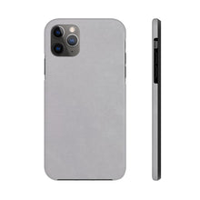 Load image into Gallery viewer, Case Mate Tough Phone Cases