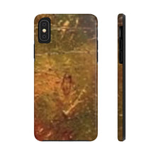 Load image into Gallery viewer, Case Mate Tough Phone Cases