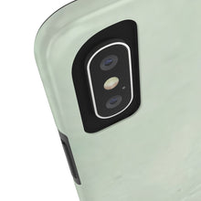 Load image into Gallery viewer, Case Mate Tough Phone Cases