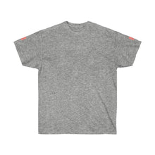 Load image into Gallery viewer, Unisex Ultra Cotton Tee