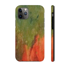 Load image into Gallery viewer, Case Mate Tough Phone Cases