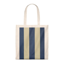 Load image into Gallery viewer, Tote Bag - Vintage