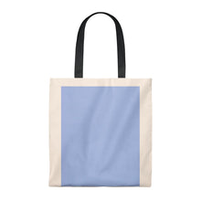 Load image into Gallery viewer, Tote Bag - Vintage