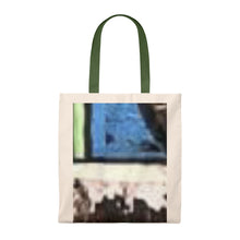 Load image into Gallery viewer, Tote Bag - Vintage