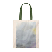 Load image into Gallery viewer, Tote Bag - Vintage