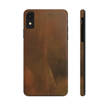 Load image into Gallery viewer, Case Mate Tough Phone Cases