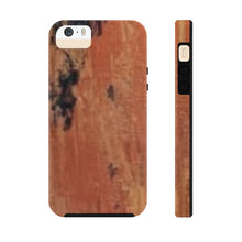 Load image into Gallery viewer, Case Mate Tough Phone Cases
