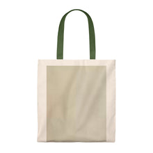 Load image into Gallery viewer, Tote Bag - Vintage