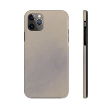 Load image into Gallery viewer, Case Mate Tough Phone Cases