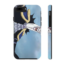 Load image into Gallery viewer, Case Mate Tough Phone Cases