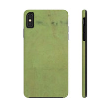 Load image into Gallery viewer, Case Mate Tough Phone Cases