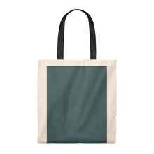 Load image into Gallery viewer, Tote Bag - Vintage