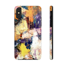Load image into Gallery viewer, Case Mate Tough Phone Cases